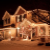 Cp Lejeune Mcb Christmas Light Hanging by East Coast Property Solutions LLC